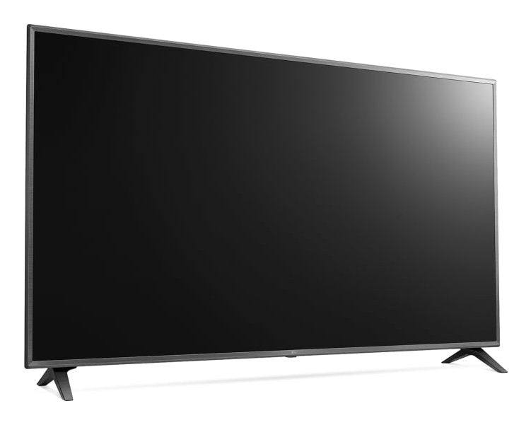 EAN 8806084404923 - LG 43UR781C0LK Televisor 109,2 cm (43") 4K Ultra HD Smart TV Wifi Negro 270 cd / m² imagen 7
