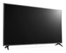 EAN 8806084404923 - LG 43UR781C0LK Televisor 109,2 cm (43") 4K Ultra HD Smart TV Wifi Negro 270 cd / m² imagen 7