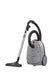 EAN 7332543823048 - Electrolux EB61A5UG 3,5 L Aspiradora cilíndrica Secar 850 W Bolsa para el polvo imagen 6