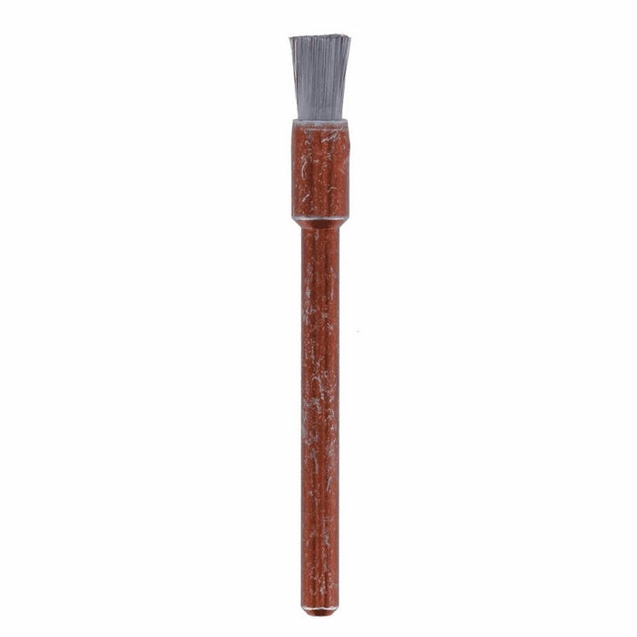 EAN 8710364045105 - Dremel 532 imagen 1
