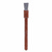 EAN 8710364045105 - Dremel 532 imagen 1