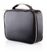 EAN 8590393336456 - Eta ETA732090020 secador 2200 W Negro imagen 8
