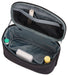 EAN 0085854255981 - Thule Subterra 2 TSTB404 Black Bolsa de aseo Poliéster, Termoplástico de poliuretano (TPU) Negro imagen 7