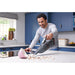 EAN 5035048735190 - Black & Decker BCHV001B-XJ aspiradora de mano imagen 5