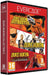 EAN 5060990240324 - Blaze Duke Nukem Collection 2 Colección imagen 1