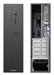 EAN 8436624420658 - CoolBox PC micro ATX T370 Slim Perfil bajo (Slimline) Negro imagen 2