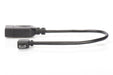 EAN 4016032339076 - Digitus AK-300313-002-S cable USB USB 2.0 Micro-USB B USB A Negro imagen 5