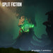 EAN 5035224125388 - Electronic Arts Split Fiction (PS5) Estándar Plurilingüe PlayStation 5 imagen 10