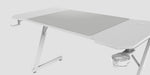 EAN 8435693107804 - Mars Gaming MGD-X140W imagen 3