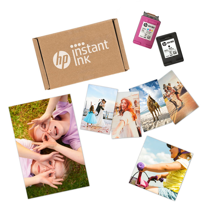 EAN 0882780349650 - HP Advanced Glossy Photo Paper-20 sht/A3/297 x 420 mm De alto brillo imagen 4