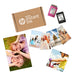 EAN 0882780349650 - HP Advanced Glossy Photo Paper-20 sht/A3/297 x 420 mm De alto brillo imagen 4