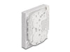 EAN 4043619878901 - DeLOCK 87890 caja de conexiones de red imagen 1