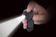 EAN 7638900423808 - Energizer E301340900 no categorizado imagen 2