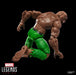 EAN 5010996317360 - Marvel Legends Series Werewolf By Night imagen 3