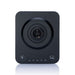 EAN 7044876099471 - Wilfa WSDK-2000B tetera eléctrica 1,25 L 2000 W Negro imagen 4