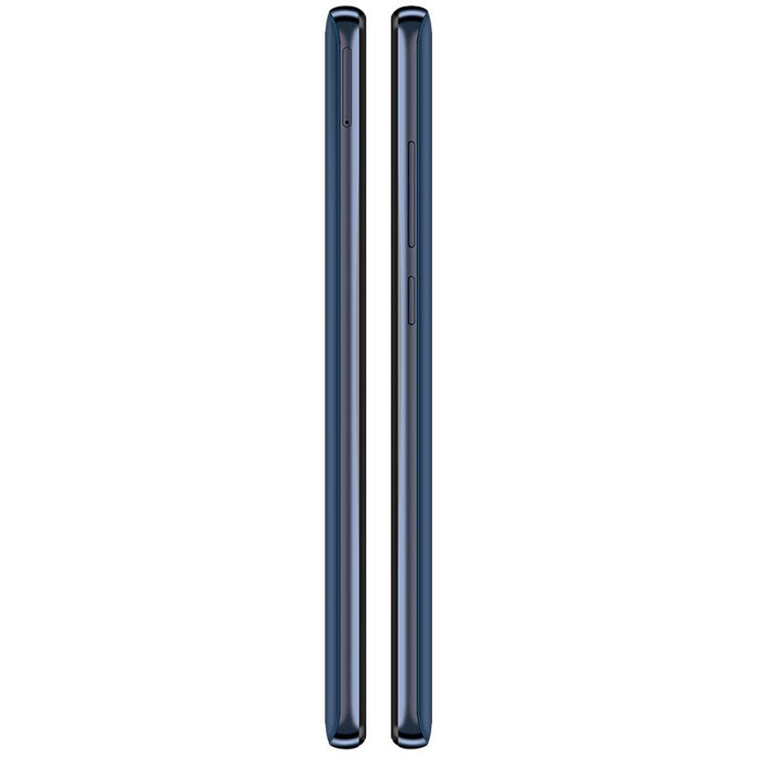 EAN 3760179061604 - ORDISSIMO LeNuméro2 16 cm (6.3") SIM única Android 10 4G USB Tipo C 4 GB 64 GB 4000 mAh Negro imagen 3