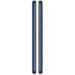 EAN 3760179061604 - ORDISSIMO LeNuméro2 16 cm (6.3") SIM única Android 10 4G USB Tipo C 4 GB 64 GB 4000 mAh Negro imagen 3