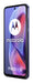 EAN 0840023281532 - Motorola moto e15 16,9 cm (6.67") SIM doble Android 14 Go edition 4G USB Tipo C 2 GB 64 GB 5200 mAh Lavan imagen 5