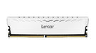 EAN 0843367129317 - Lexar THOR módulo de memoria 32 GB 2 x 16 GB DDR4 288-pin DIMM imagen 1