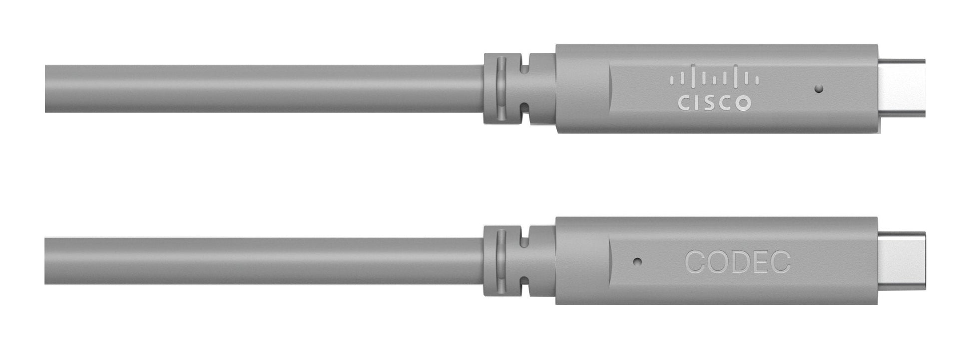 Cisco Cable Usb - Usb-C (M) A Usb-C (M) - Usb 3.2 Gen 2x2