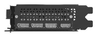 EAN 0751492795058 - PNY GeForce RTX 5060 Ti EPIC-X RGB OC NVIDIA 16 GB GDDR7 imagen 7