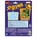 EAN 5010996197061 - Marvel Spider-Man Jack O'Lantern imagen 10