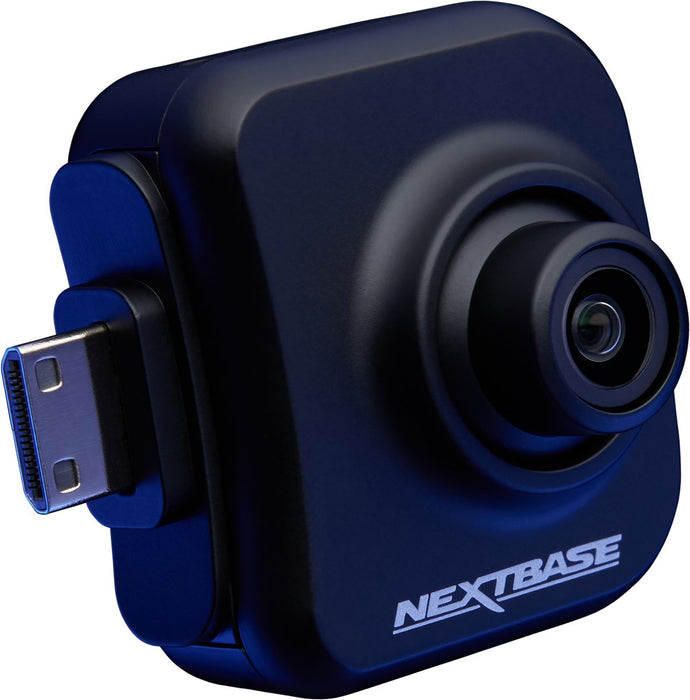 EAN 5060384255835 - Nextbase Cabin View Camera USB Negro imagen 1