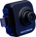 EAN 5060384255835 - Nextbase Cabin View Camera USB Negro imagen 1