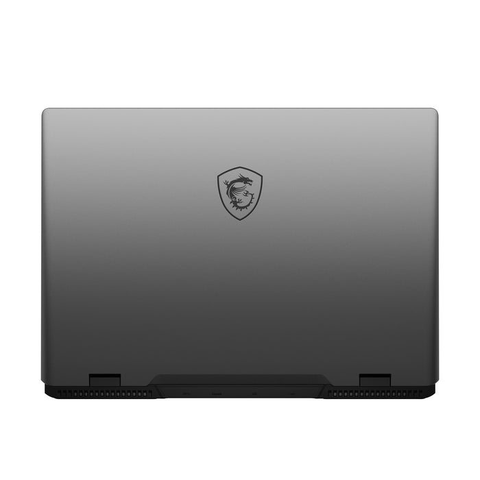 EAN 4711377202541 - MSI CreatorPro M16 HX C14VIG-212XES Intel® Core™ i7 i7-14700HX Estación de trabajo móvil 40,6 cm (16") Qu imagen 5