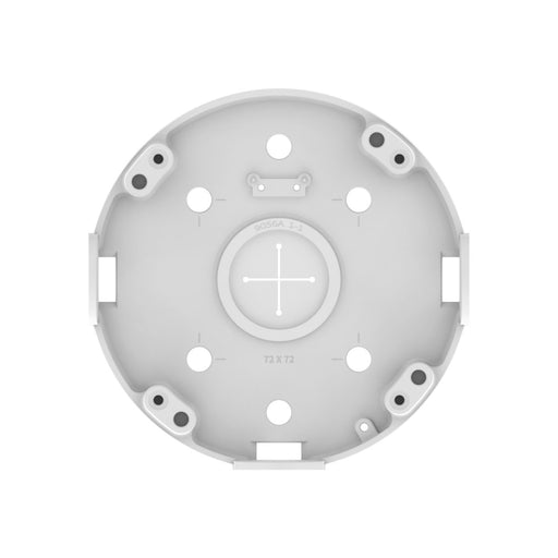 EAN 8801089220523 - Hanwha SBP-300CMW1 cámaras de seguridad y montaje para vivienda Monte imagen 2