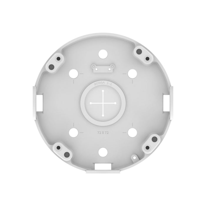 EAN 8801089220523 - Hanwha SBP-300CMW1 cámaras de seguridad y montaje para vivienda Monte imagen 2