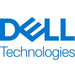 EAN 5397063750283 - DELL 450-ABKJ cable de transmisión Negro 2 m C13 acoplador imagen 1