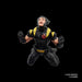 EAN 5010996282880 - Marvel Legends Series X-Treme X-Men Wolverine imagen 10