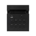 EAN 8435430619690 - NGS Sky Charm 2.1 Microcadena de música para uso doméstico 40 W Negro imagen 6