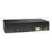 EAN 731304432456 - APC AP4424A conmutador de transferencia automática (ATS) imagen 4