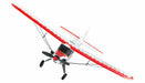 EAN 4260677953535 - Amewi Piper J-3 CUP modelo controlado por radio Avión Motor eléctrico imagen 3