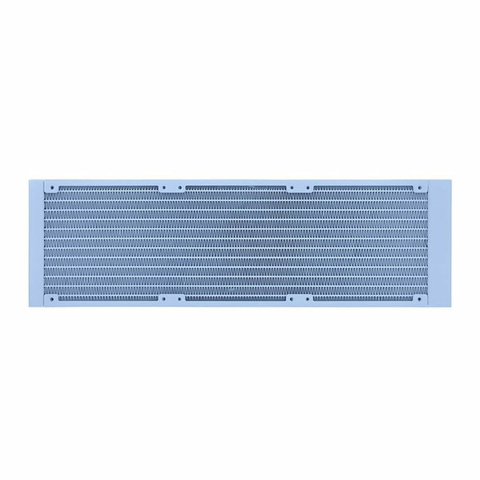EAN 4711475641525 - Thermaltake TH360 V2 Ultra ARGB Procesador Sistema de refrigeración líquida todo en uno 12 cm Azul imagen 3