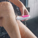 EAN 4210201190530 - Braun Silk-épil 5 5/500 SensoSmart 28 pinzas Rosa, Blanco imagen 4