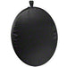 EAN 4250234576819 - Walimex 17681 reflector de estudio fotográfico Alrededor Negro, Oro, Plata, Transparente, Blanco imagen 3