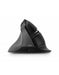 EAN 3760170881195 - Urban Factory EPL20UF ratón Oficina Izquierda RF Wireless + Bluetooth 4000 DPI imagen 5
