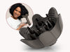 EAN 0622356311861 - Shark HD542EU secador 1700 W Gris imagen 5
