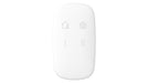 EAN 6936422110673 - Hikvision DS-PKF1-WE(B) alarma y accesorio para detector imagen 1