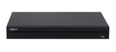 EAN 6923172569370 - Dahua Technology Lite NVR4232-4KS3 Grabadore de vídeo en red (NVR) 1U Negro imagen 2