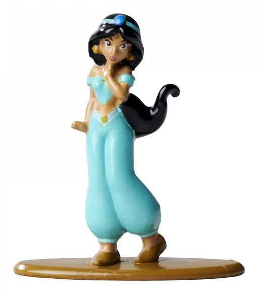 EAN 4006333085239 - Jada Toys 253071010 figura de juguete para niños imagen 2