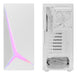 EAN 8436624420696 - CoolBox PC Gaming GA450 Star Light Torre Blanco imagen 5