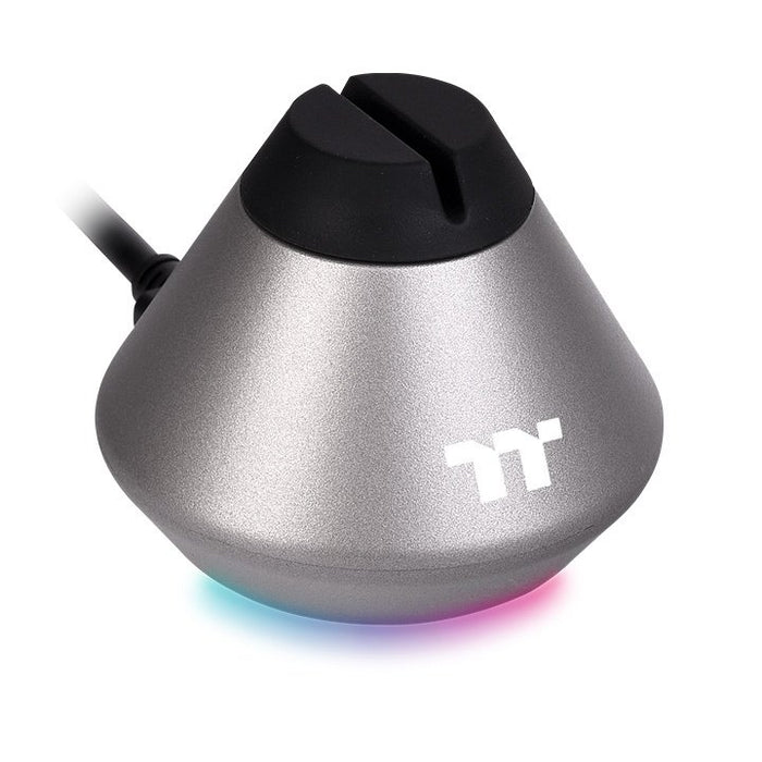 EAN 4713227527163 - Thermaltake Argent MP1 imagen 2