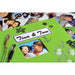 EAN 4007249021151 - Hama Fine Art álbum de foto y protector Verde 100 hojas 10 x 15 cm imagen 7