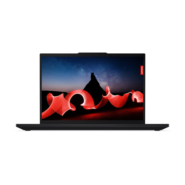EAN 198153919567 - Lenovo ThinkPad T16 Gen 3 Intel Core Ultra 5 125U Portátil 40,6 cm (16") WUXGA 16 GB DDR5-SDRAM 512 GB SSD imagen 2