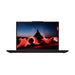 EAN 198155054860 - Lenovo ThinkPad T16 Gen 3 Intel Core Ultra 7 155U Portátil 40,6 cm (16") WUXGA 32 GB DDR5-SDRAM 1 TB SSD W imagen 2