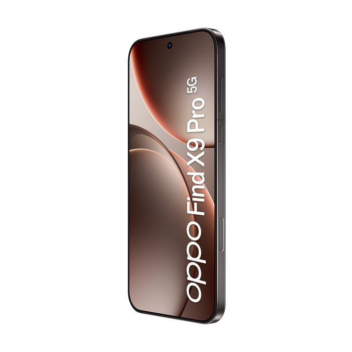 Oppo Find X9 Pro 5g 16gb/512gb Titanio
